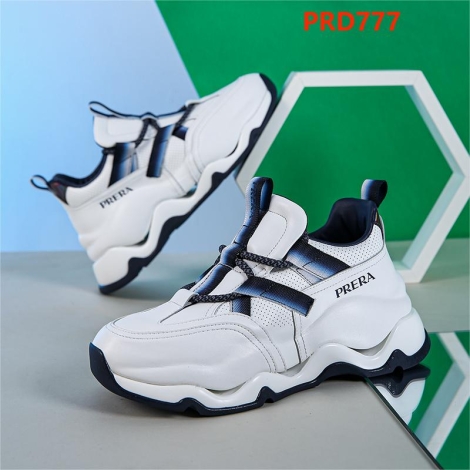 PRD777
