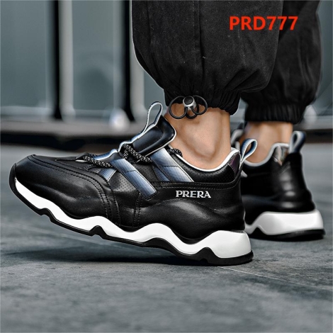 PRD777