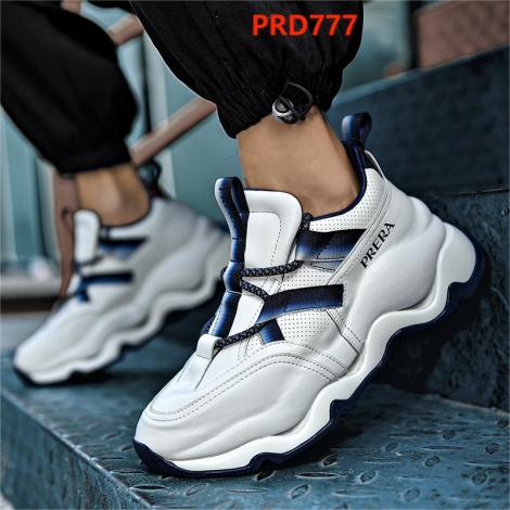 PRD777