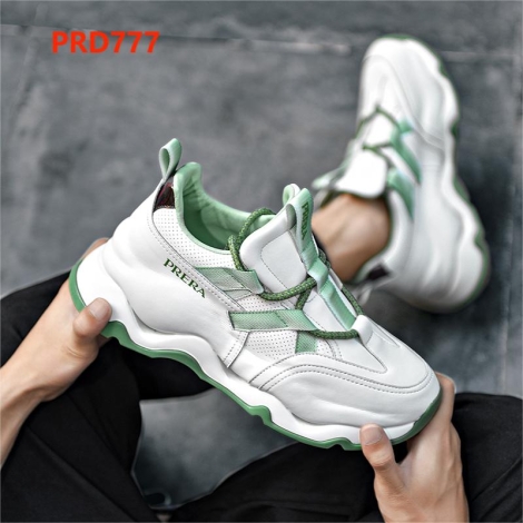 PRD777