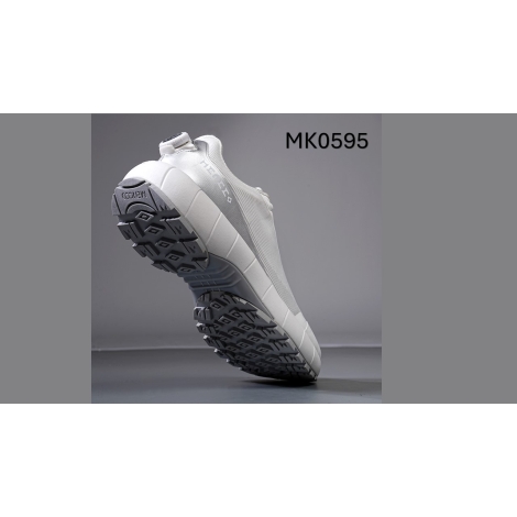 MK0595