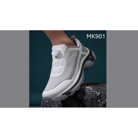 MK901