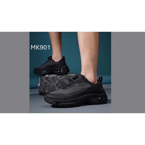 MK901