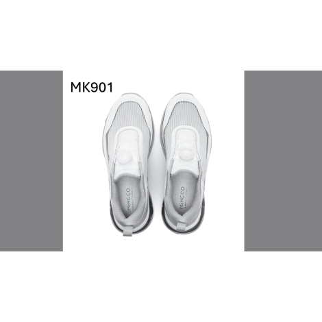 MK901