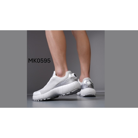 MK0595