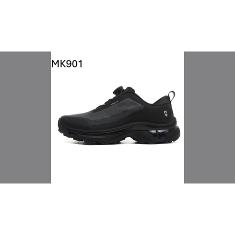 MK901