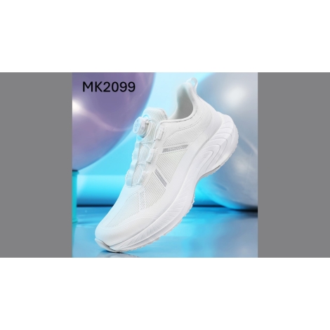 MK2099