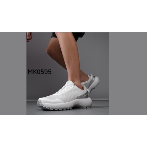 MK0595