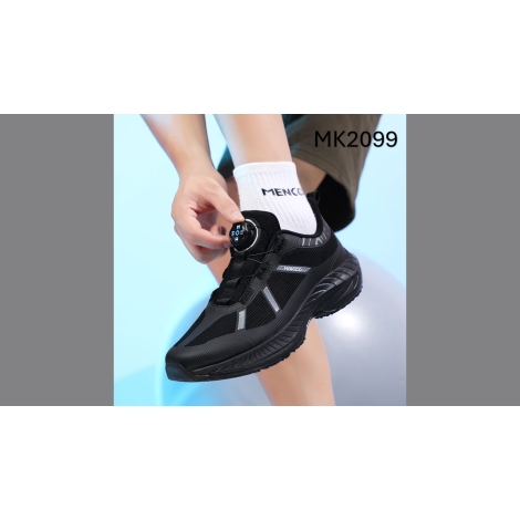 MK2099