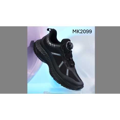 MK2099