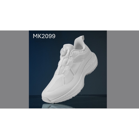 MK2099