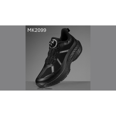 MK2099