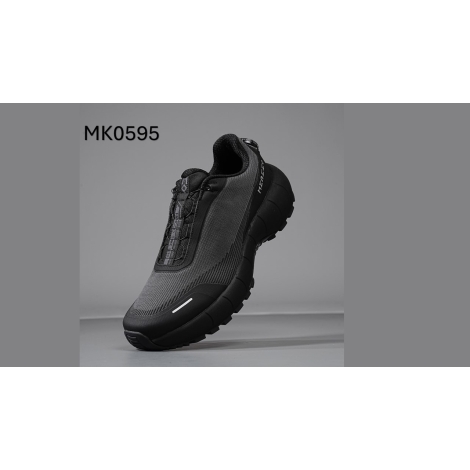 MK0595