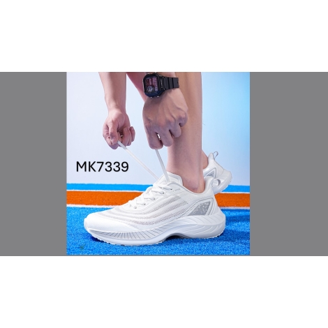 MK7339