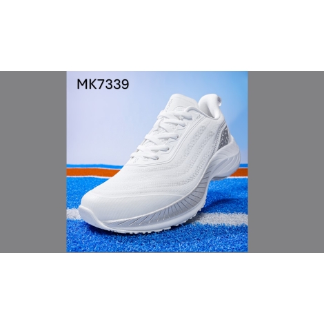 MK7339