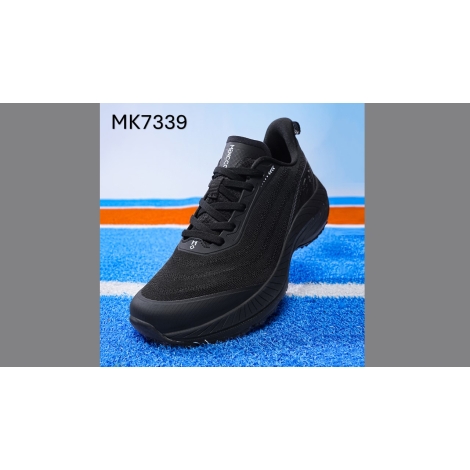 MK7339