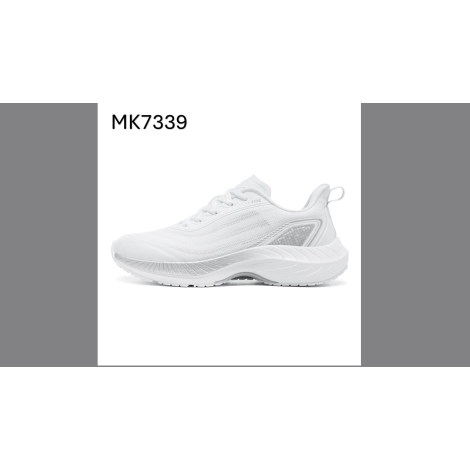 MK7339