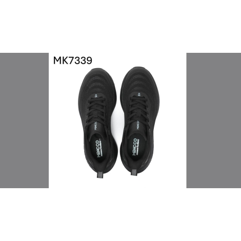 MK7339