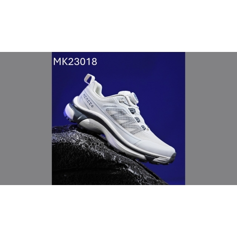 MK23018