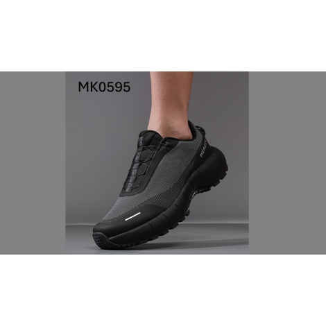 MK0595