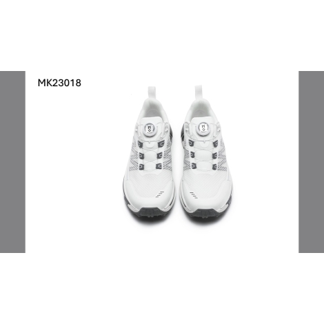 MK23018