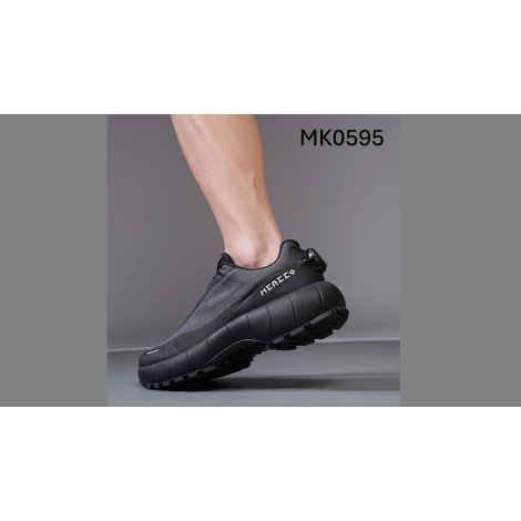 MK0595