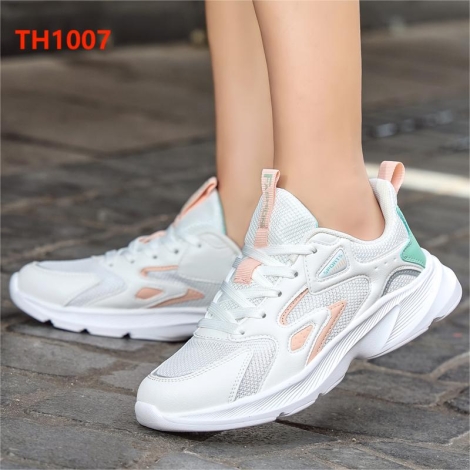 TH1007