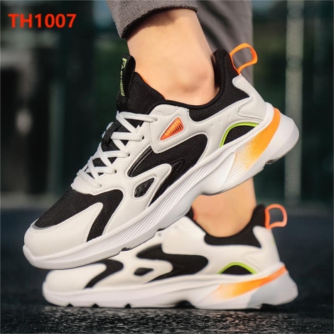 TH1007
