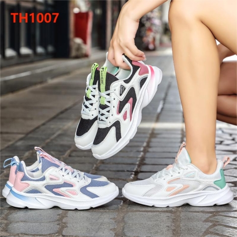 TH1007
