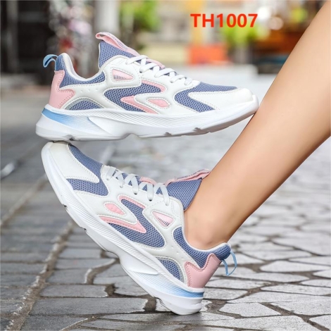 TH1007