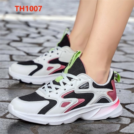 TH1007