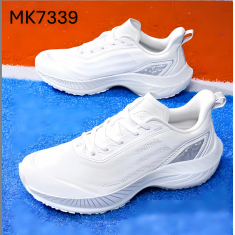MK7339