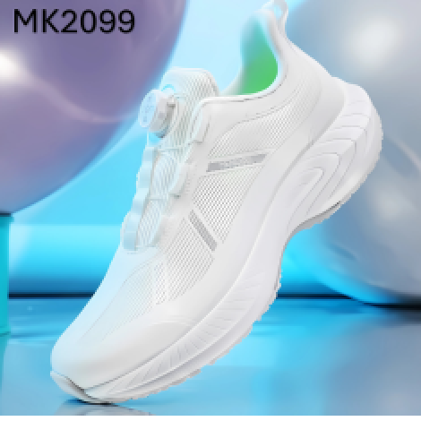 MK2099