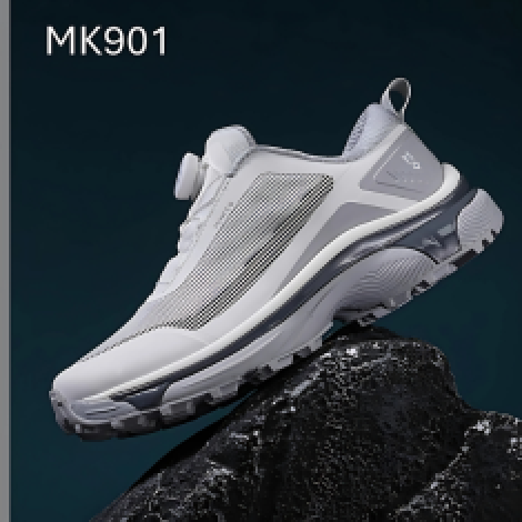 MK901