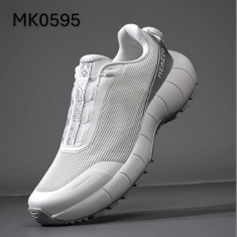 MK0595