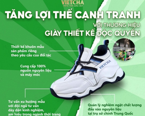 Chuyên gia giày Anta chia sẻ kỹ thuật ra mẫu: Nhận bộ tài liệu đào tạo ngành giày miễn phí Chuyên gia giày Anta chia sẻ kỹ thuật ra mẫu: Nhận bộ tài liệu đào tạo ngành giày miễn phí