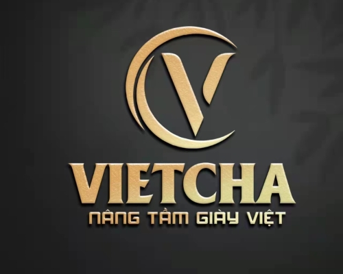 CHÍNH SÁCH HỖ TRỢ KHÁCH HÀNG CHÍNH SÁCH HỖ TRỢ KHÁCH HÀNG
