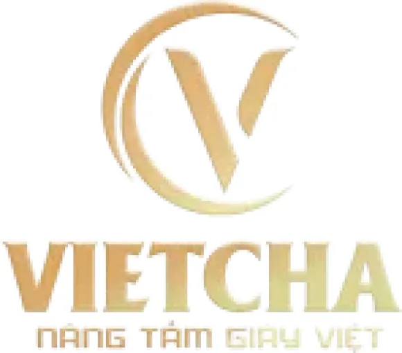 Kết Nối Thương Mại & Đơn Hàng