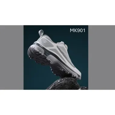 Thành phẩm 
