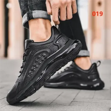 Dép crocs mẫu 3
