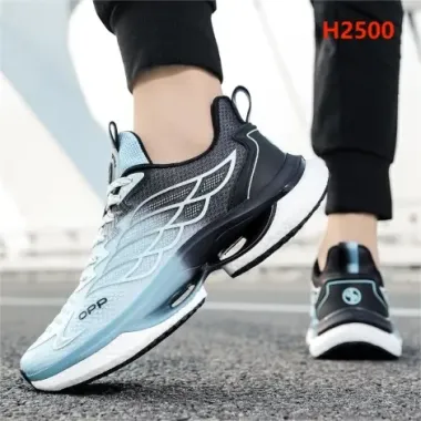 Giày thành phẩm H2500