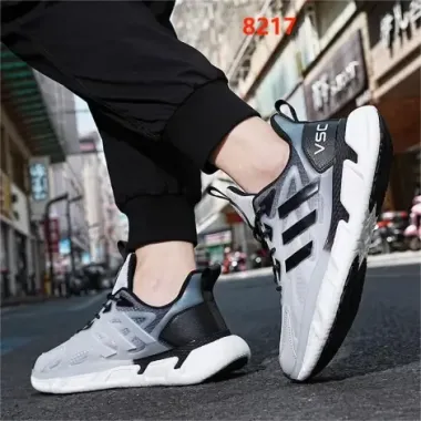 Giày thành phẩm 018MK