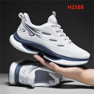 Giày thành phẩm H2588