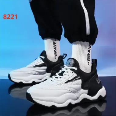 Giày thành phẩm 018MK