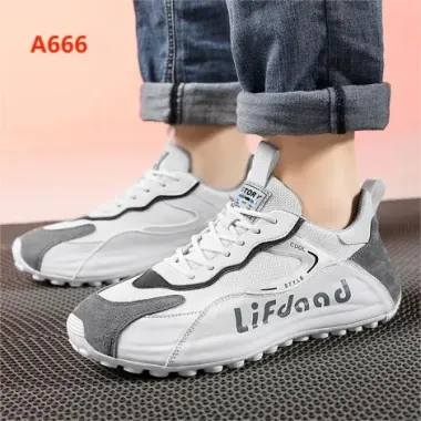 Dép crocs mẫu 1