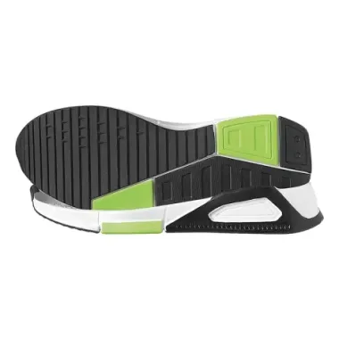 Đế sandal 3