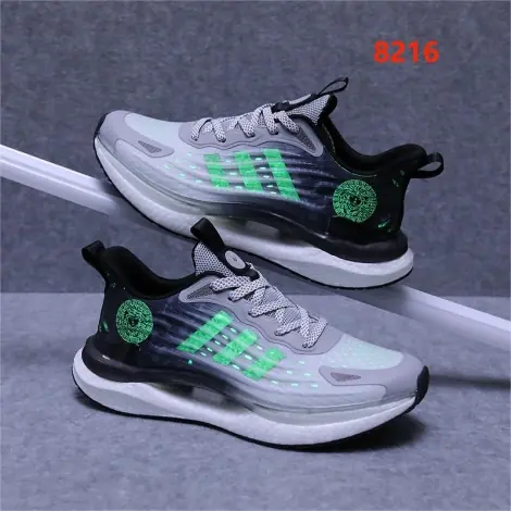 Giày thành phẩm 8216
