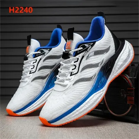 Giày thành phẩm H2240
