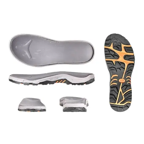 Đế sandal 3
