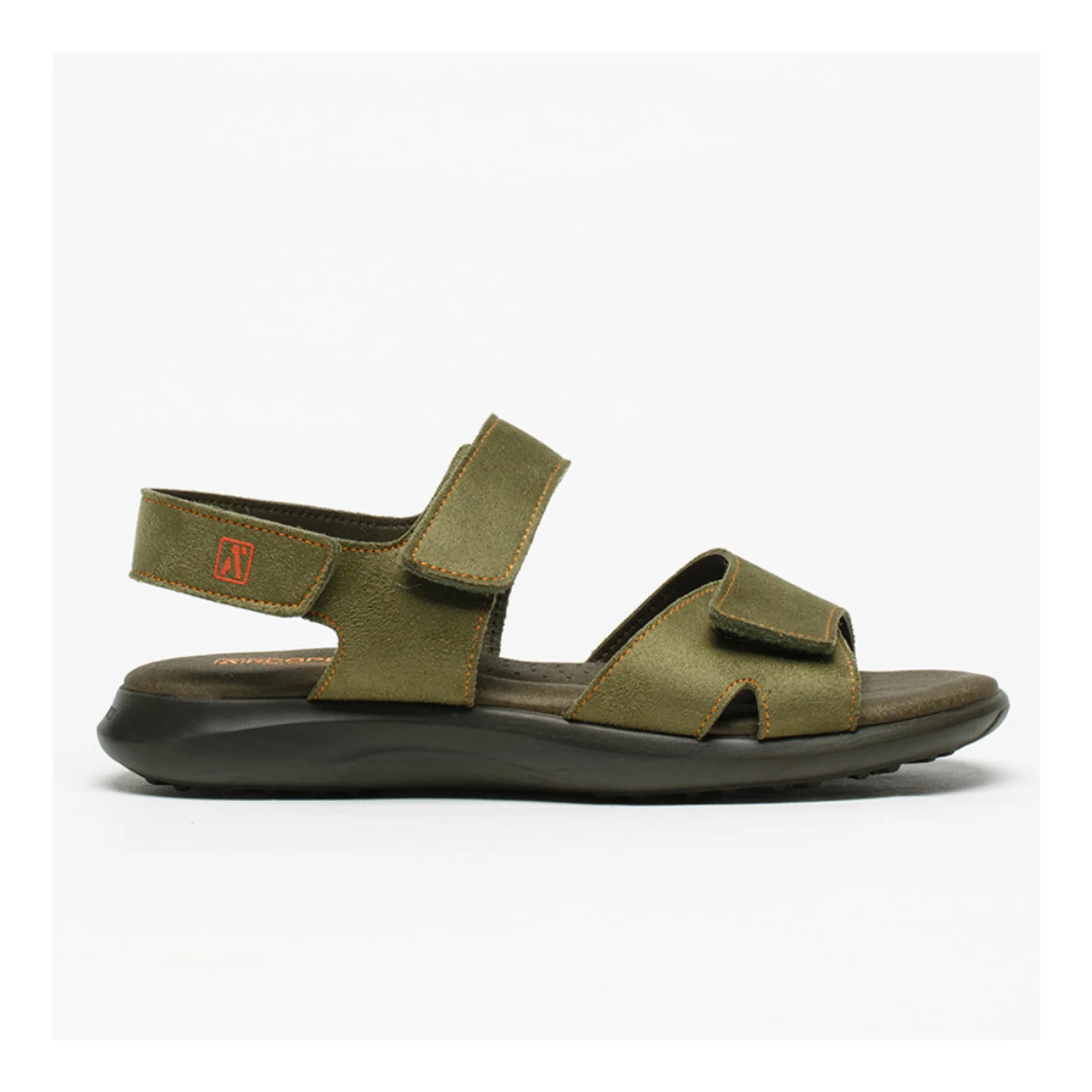 SANDAL